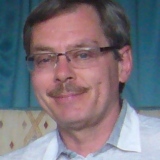 Profilfoto von Alex Wegmann