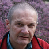 Profilfoto von Peter Schmidlin