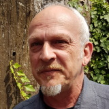 Profilfoto von Roger Hungerbuehler