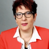 Profilfoto von Rosmarie Kühne