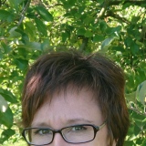 Profilfoto von Sandra Baumgartner