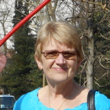 Profilfoto von Heidi Eicher