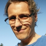 Profilfoto von Markus von Allmen