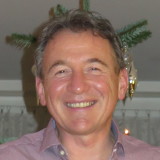 Profilfoto von Toni Neuhold