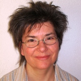 Profilfoto von Barbara Huber