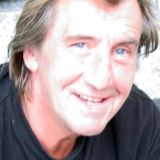 Profilfoto von Rolf Gass