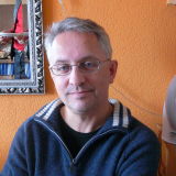 Profilfoto von Roman Schad