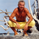 Profilfoto von Juerg Kaiser