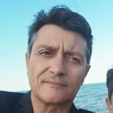 Profilfoto von Maurizio Olori