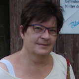 Profilfoto von Ursula Wagner