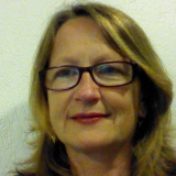 Profilfoto von Doris Segessenmann