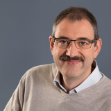 Profilfoto von Bruno Maggi