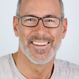 Profilfoto von Mike Järmann