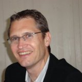 Profilfoto von Daniel Gutzwiller