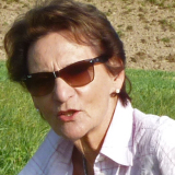 Profilfoto von Trudy Hauser