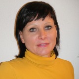 Profilfoto von Susanne Schmid