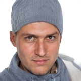 Profilfoto von Niklas Wolters