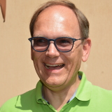 Profilfoto von Peter Allenspach