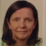 Profilfoto von Yvonne Bongni