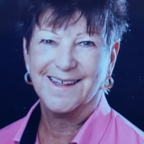 Profilfoto von Regina Schlatter