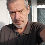 Profilfoto von Heinz Hostettler