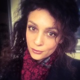 Profilfoto von Sarah Schembri