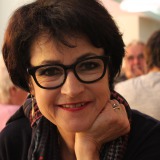 Profilfoto von Ruth Delucchi