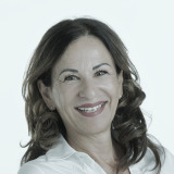 Profilfoto von Marina Berini