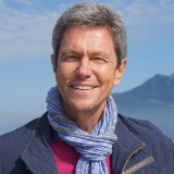 Profilfoto von Peter Schürch