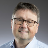 Profilfoto von Markus Roos