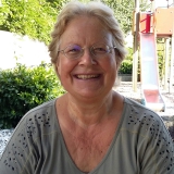 Profilfoto von Marianne Schwab