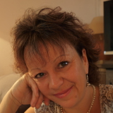 Profilfoto von Corinna Moro