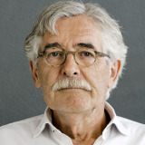 Profilfoto von Christian Longatti