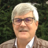 Profilfoto von Peter Lussi