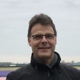 Profilfoto von Richard Jauslin