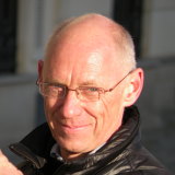 Profilfoto von André Wälti