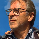 Profilfoto von Fritz Sommer