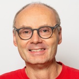 Profilfoto von Andi Rickli