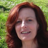 Profilfoto von sonja bruggmann