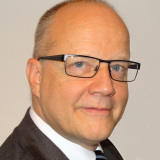 Profilfoto von André Simmen