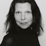 Profilfoto von Denise Riedo