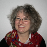 Profilfoto von Andrea Meissner