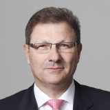 Profilfoto von Tobias Pfeiffer