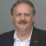 Profilfoto von Rolf Steiner