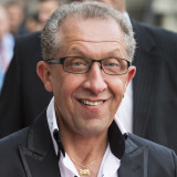 Profilfoto von Peter Werren