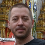 Profilfoto von Rolf Rangl