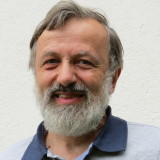 Profilfoto von Kurt Beutler