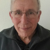 Profilfoto von Kurt Bieri