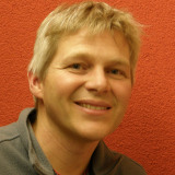 Profilfoto von Andreas Führer