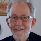 Profilfoto von Ueli Christen